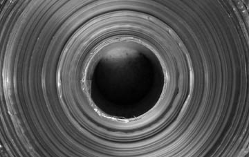 Croy edpm waterproofing