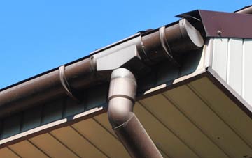 types of Croy fascias
