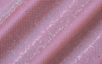 Croy fibreglass roofing costs