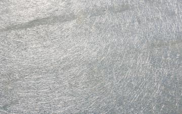 Croy laminate fibreglass or shingles?