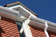 Croy fascias