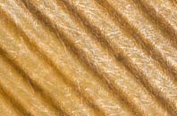 find rated Croy roofers