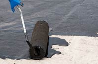 find rated Croy roof sealing companies