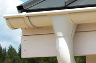 free Croy gutter installer quotes