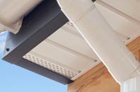 find rated Croy soffit companies